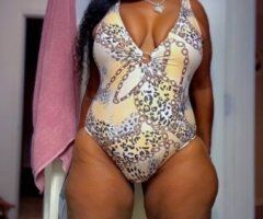 Tampa escorts - Yes im available 💦💦💦im trying to drown out your day. Lets keep things short and sweet be about your business when reaching out because I am😈😈😈😈 looking for mature guys - 44