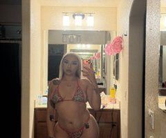 Seattle escorts - 🎀INCALLS - 24