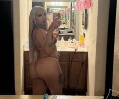 🎀INCALLS - 24 - Image 2