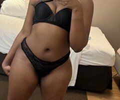 lets make the world our playground😋 - 22 - Image 1
