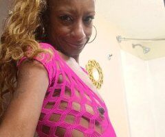 ready for fun - 42 - Image 12