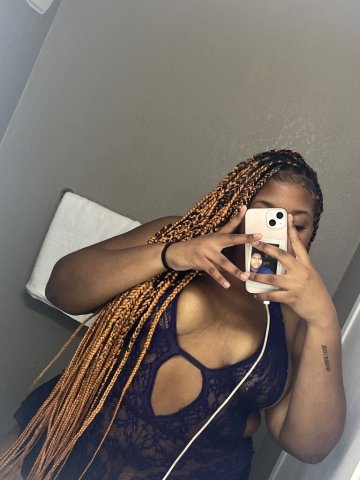 24/7 TUKWILA INCALL SPECIALS|Car Dates 😁AVAILABLE NOW☺| Curvy BBW Lovers | SUPERSOAKER/Squirter/Creamer - 20 - 1