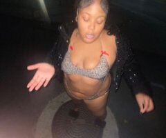 24/7 TUKWILA INCALL SPECIALS|Car Dates 😁AVAILABLE NOW☺| Curvy BBW Lovers | SUPERSOAKER/Squirter/Creamer - 20 - Image 5