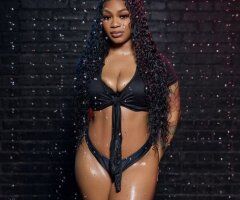 🥂𝖨𝗇𝖽𝗎𝗅𝗀𝖾 𝗂𝗇 Elegance 𝗐𝗂𝗍𝗁 𝖧𝖺𝗓𝖾𝗅🥂 - 27 - Image 2
