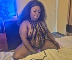 Come Drown With A IttyBitty Unique Midget freak 💦💦💦 - 31 - Image 3