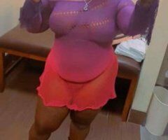 Come Drown With A IttyBitty Unique Midget freak 💦💦💦 - 31 - Image 4