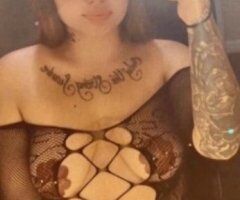 Facetime 💦🍋🍆shows 24'7 - 22 - Image 4