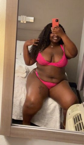 Unforgettable Chocolate Dream 🍫🍫🍫💋❤️ - 22 - 1