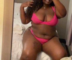 Unforgettable Chocolate Dream 🍫🍫🍫💋❤️ - 22 - Image 1
