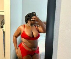 Unforgettable Chocolate Dream 🍫🍫🍫💋❤️ - 22 - Image 6
