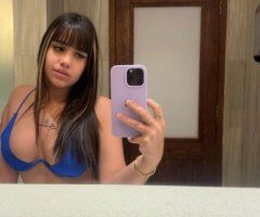 San Antonio escorts - Pleasure done properly - 20