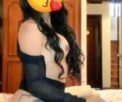 Palm Springs escorts - I fulfill all your fantasies daddy come enjoy my delicious ass - 27