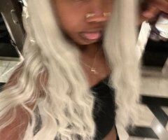 HIGH END NEW PICS 📸 CURVY PETITE BUSTY MAMA🍭🤩 OUTCALLS & CARDATES Lets HAVE SOME in my tinted suburban ‼✨ - 19 - Image 3