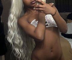 HIGH END NEW PICS 📸 CURVY PETITE BUSTY MAMA🍭🤩 OUTCALLS & CARDATES Lets HAVE SOME in my tinted suburban ‼✨ - 19 - Image 7