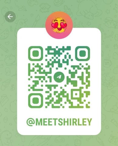 Cum Have An little Taste Of My Sugar Cookie🥠Use WhatsApp for a quick response✅ - 28 - 1