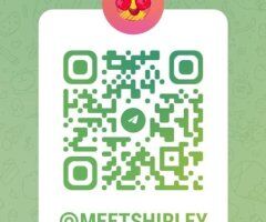 Brooklyn escorts - Cum Have An little Taste Of My Sugar Cookie🥠Use WhatsApp for a quick response✅ - 28