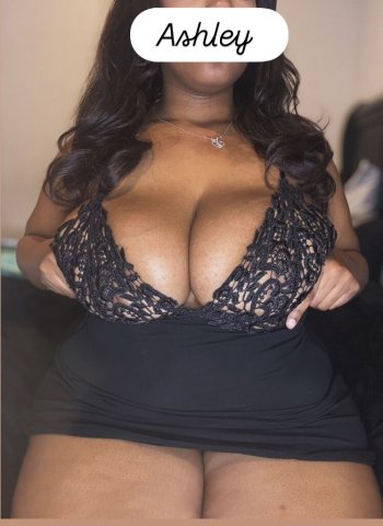 MOBILE🚗OUTCALLS and CARDATES - 26 - 1