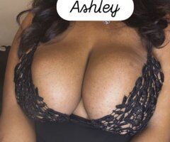 MOBILE🚗OUTCALLS and CARDATES - 26 - Image 3
