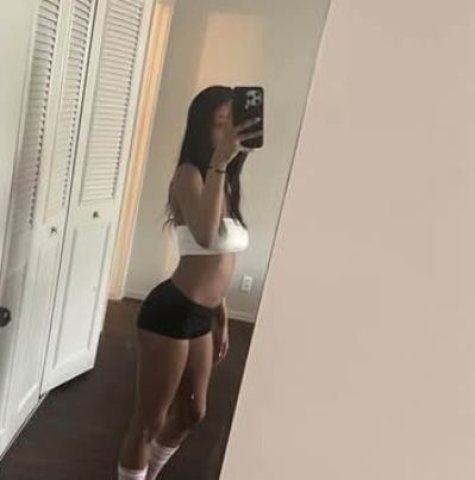 Available for outcall/cardate😋👅🍌 - 21 - 1