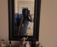 Available for outcall/cardate😋👅🍌 - 21 - Image 4