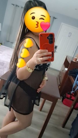 HOY EN SANTA MARIA CALIFORNIA 🥰VEN A PASARLA BIEN RICO BABY 👶 💙 SOY AMOROSA Y ATENTA ♥ MEXICANA DE 38 ☎ LLAMAME 24 HORAS - 38 - 1