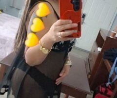 Santa Maria escorts - HOY EN SANTA MARIA CALIFORNIA 🥰VEN A PASARLA BIEN RICO BABY 👶 💙 SOY AMOROSA Y ATENTA ♥ MEXICANA DE 38 ☎ LLAMAME 24 HORAS - 38