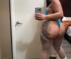 OUTCALLS ONLY ! σηє ηιgнт σηℓу 💎 𝐏𝐑𝐄𝐓𝐓𝐘 𝐅𝐀𝐂𝐄 😍 𝐏𝐇𝐀𝐓 𝐀𝐙𝐙 😌 𝐉𝐔𝐈𝐂𝐘 𝐏𝐄𝐀𝐂𝐇 🍑💦 - 22 - Image 4