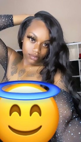 Outcalls available NOW 24/7 💦 - 23 - 1