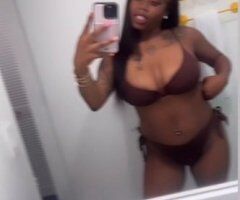 Outcalls available NOW 24/7 💦 - 23 - Image 5