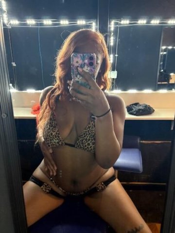 💋💦CUM TRY MY WETSLIPNSLIDE💋💦NO CATFISH NO SCAMS NO DEPOSITS💕 - 21 - 1