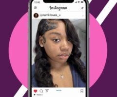 💋💦CUM TRY MY WETSLIPNSLIDE💋💦NO CATFISH NO SCAMS NO DEPOSITS💕 - 21 - Image 3