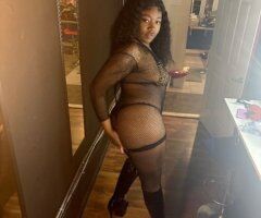 💋💦CUM TRY MY WETSLIPNSLIDE💋💦NO CATFISH NO SCAMS NO DEPOSITS💕 - 21 - Image 4