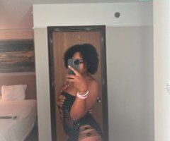 💋💦CUM TRY MY WETSLIPNSLIDE💋💦NO CATFISH NO SCAMS NO DEPOSITS💕 - 21 - Image 9