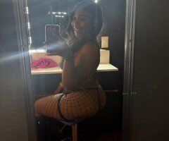 💋💦CUM TRY MY WETSLIPNSLIDE💋💦NO CATFISH NO SCAMS NO DEPOSITS💕 - 21 - Image 12