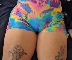 early morning 🗣🫦👅💦 head special - 34 - Image 2