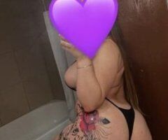 Come See The Sexy Thick Snow Bunni❄🐇 - 23 - Image 7