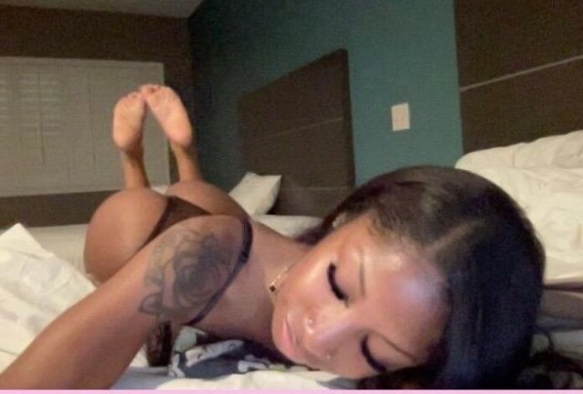 THIRSTY THURSDAY SPECIALS😍AVAILABLE NOW💦😍😝 - 25 - 1