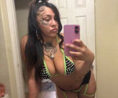 San Fernando Valley escorts - Cum See What A Luxurious Time Is Like 🥵😏💦 Outcalls only require deposit - 19