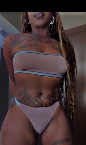 MAMI HEREEEE ✨NATURAL Fetish Kween(PLEASE READ BEFORE TEXT) - 28 - 1