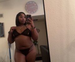 💰INCALL ONLY✨Available Now💋OUTCALL $25 DEPOSIT - 27 - Image 1