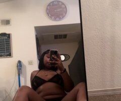 💰INCALL ONLY✨Available Now💋OUTCALL $25 DEPOSIT - 27 - Image 2