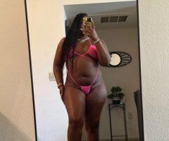💰INCALL ONLY✨Available Now💋OUTCALL $25 DEPOSIT - 27 - Image 5