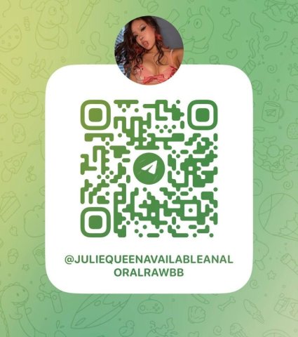 Sweet Sexy ASIAN Girl ✔ Hot Candy SPA Girl 💞No Law !! No Games !! Gfe Friendly 👙 Need a Regular Also!! Incall✔Outcall & Carfun✔ 24/7🔥 - 29 - 29 - 1