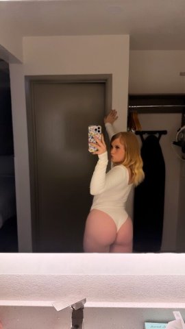 💋⚠ One night in Arlington ⚠💋 Come see snow 🐇⭐ - 18 - 1