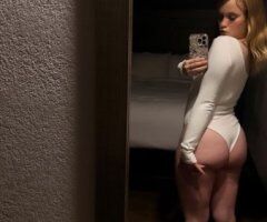💋⚠ One night in Arlington ⚠💋 Come see snow 🐇⭐ - 18 - Image 3