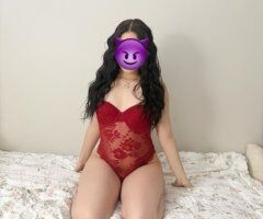 Latina 🔥❤ disponible 24/7 🔥Hello, greetings, how are you daddy! fa lam a Latina girl and I am available come have a good experience with me - 25 - Image 7
