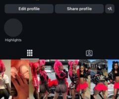 Incalls Only Avail Im Backk ❤ ‼100000% Real 9⃣0⃣1⃣5⃣6⃣2⃣3⃣4⃣5⃣4⃣ 🤪🫧Pussy Gripper Come Try it - 23 - Image 1