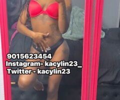 Incalls Only Avail Im Backk ❤ ‼100000% Real 9⃣0⃣1⃣5⃣6⃣2⃣3⃣4⃣5⃣4⃣ 🤪🫧Pussy Gripper Come Try it - 23 - Image 7