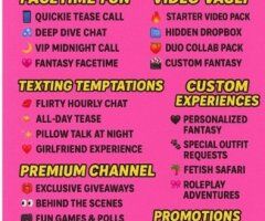 Chicago escorts - "Last Night Leave In The Morning" THE REAL NASTYY DICK EATER!! Sloppy Wet Deep Throat Head Doctor" Thick BBW BIG GIRL Biggest Breast Fat Asssss🍑💦 - 20