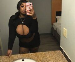 "Last Night Leave In The Morning" THE REAL NASTYY DICK EATER!! Sloppy Wet Deep Throat Head Doctor" Thick BBW BIG GIRL Biggest Breast Fat Asssss🍑💦 - 20 - Image 3